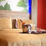Delfi Hotel Spa&Wellness Center
