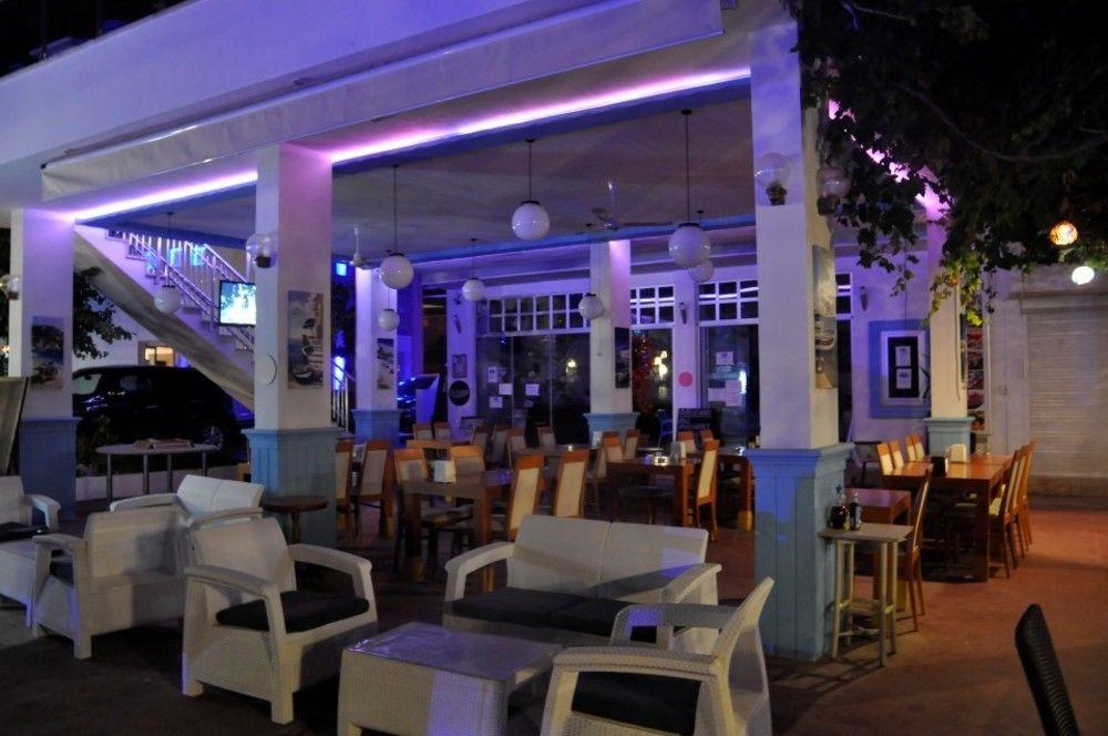 Hotel Delfi Spa&wellness Center 2*