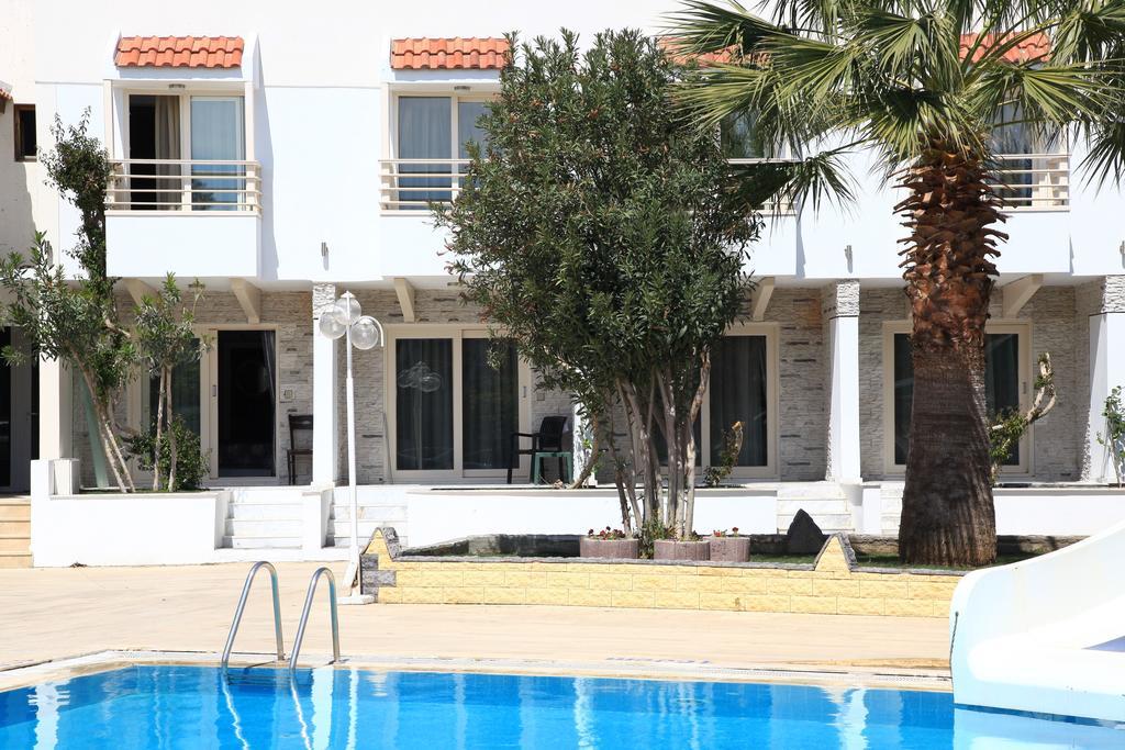 Delfi Spa&wellness Center Hotel