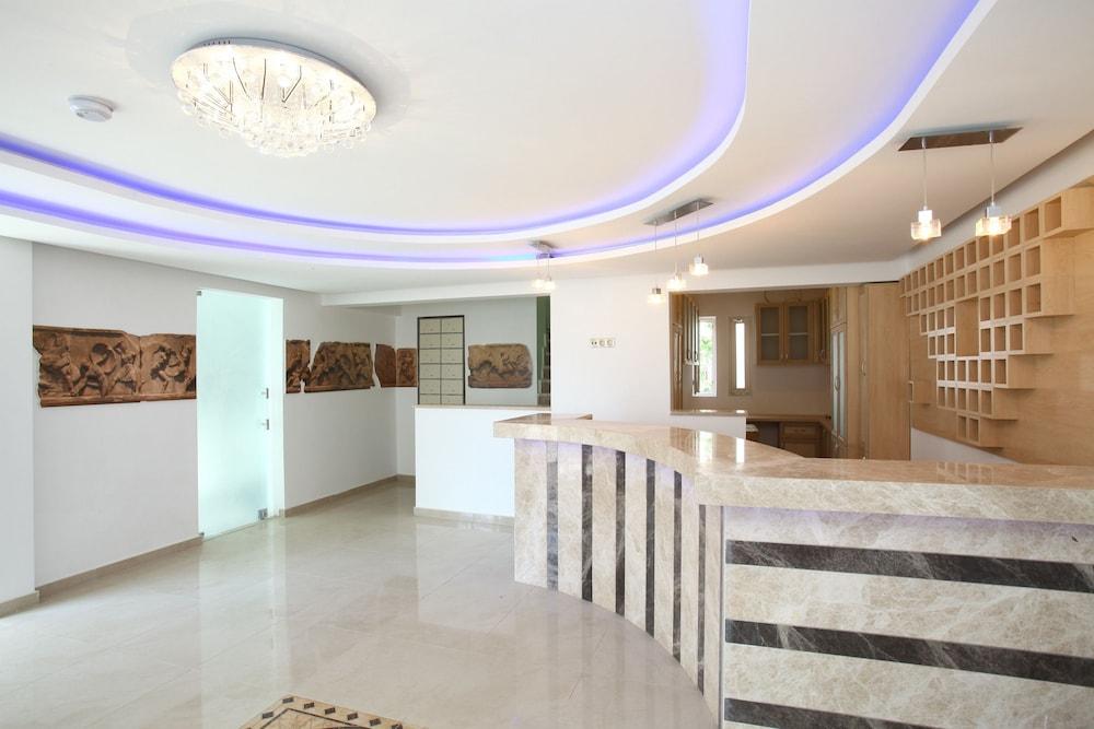 Delfi Spa&wellness Center Hotel