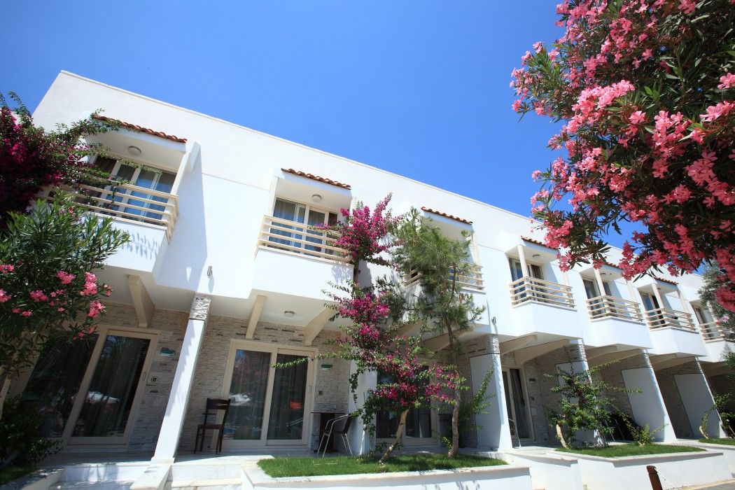 Hotel Delfi Spa&wellness Center 2*