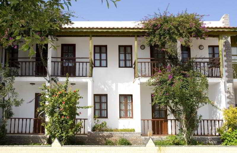 Delfi Spa&wellness Center Hotel 2*