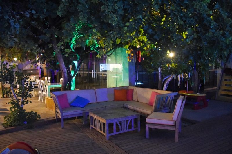 Delfi Spa&wellness Center 2*