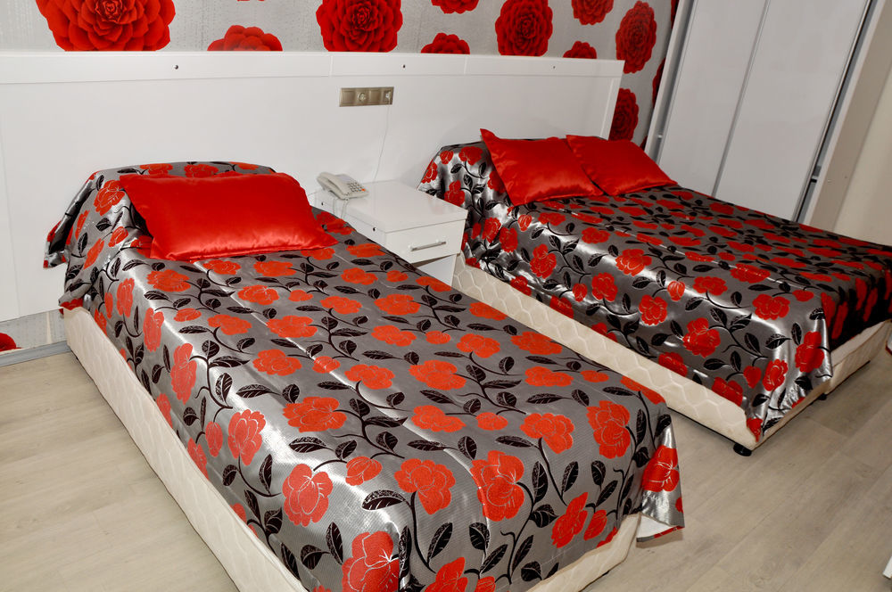 Hotel Delfi Spa&wellness Center 2*