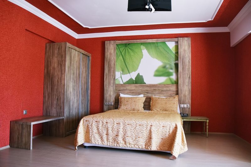Delfi Spa&wellness Center Hotel 2*